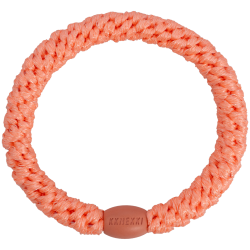 ELASTIQUE KKNEKKI MELON...