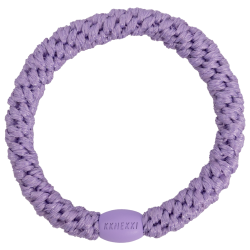 ELASTIQUE KKNEKKI VIOLET...
