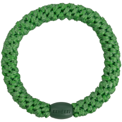 ELASTIQUE KKNEKKI EMERALD...