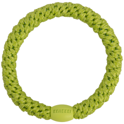ELASTIQUE KKNEKKI LIME ZEST...