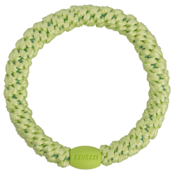 ELASTIQUE KKNEKKI LIME ZEST