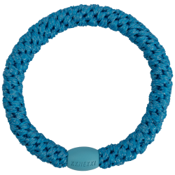 ELASTIQUE KKNEKKI AZURE...