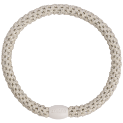 ELASTIQUE KKNEKKI SLIM...