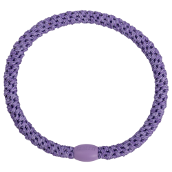 ELASTIQUE KKNEKKI SLIM...