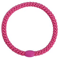 ELASTIQUE KKNEKKI SLIM PINK