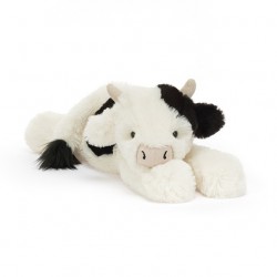 PELUCHE SMUDGE COW ORIGINAL