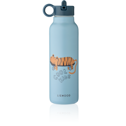 GOURDE ISOTHERME FALK TIGER...