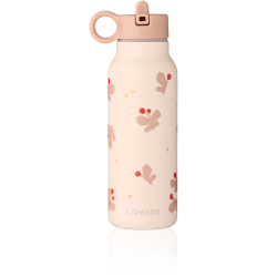 GOURDE ISOTHERME FALK...