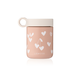 POT ISOTHERME KIANI 350ML...