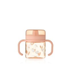 TASSE A BEC KYLO TRITAN...