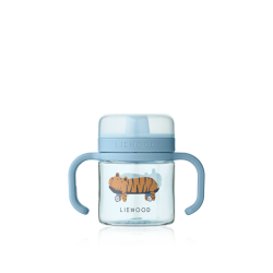 TASSE A BEC KYLO TRITAN FUN...