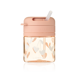 GOBELET PAVIA TRITAN...