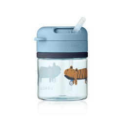 GOBELET PAVIA TRITAN FUN /...