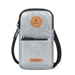 SAC PORTE-TELEPHONE FIJI