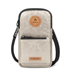 SAC PORTE-TELEPHONE HONOLULU