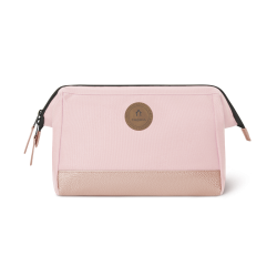 TROUSSE TRAVEL KIT QUERETARO