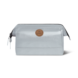 TROUSSE TRAVEL KIT FIJI