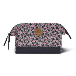 TROUSSE TRAVEL KIT CAGLIARI