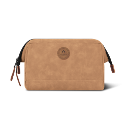 TROUSSE TRAVEL KIT MOSCOW