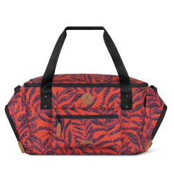 SAC DE VOYAGE DUFFLE...