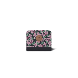 PORTEFEUILLE M CAGLIARI