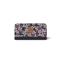 PORTEFEUILLE L CAGLIARI