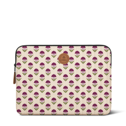 HOUSSE D'ORDINATEUR 16" ARUBA