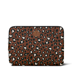 HOUSSE D'ORDINATEUR 16" TROPEA