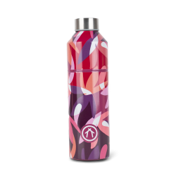 GOURDE ISOTHERME MONTREUIL