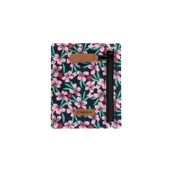 POCHETTE GOURDE CAGLIARI