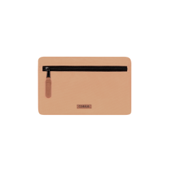 POCHETTE L LAUNCESTON CASTLE