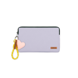 POCHETTE L AGRIGENTE