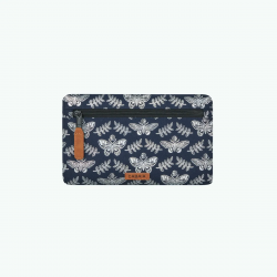POCHETTE L THURSTON GARDEN