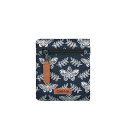 POCHETTE S THURSTON GARDEN