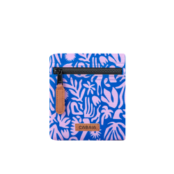 POCHETTE S KING HUSSEIN SQUARE