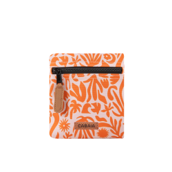 POCHETTE S VALLEY OF TEMPLES