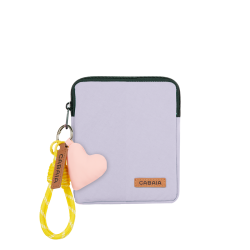 POCHETTE S AGRIGENTE