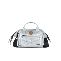 SAC CROSSBODY S FIJI