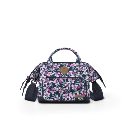 SAC CROSSBODY S CAGLIARI