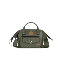 SAC CROSSBODY S HOBART