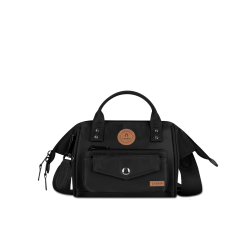 SAC CROSSBODY S CAMBRIGDE