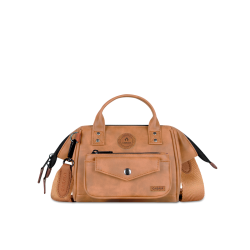 SAC CROSSBODY S MOSCOW