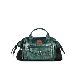 SAC CROSSBODY S LUCERNE