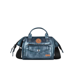 SAC CROSSBODY S LARISSA