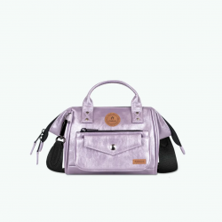 SAC CROSSBODY S CAPRI