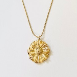 COLLIER ELOISE