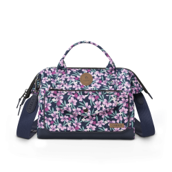 SAC CROSSBODY M CAGLIARI