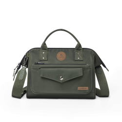 SAC CROSSBODY M HOBART