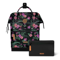 SAC A DOS ADVENTURER M...