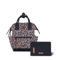 SAC A DOS ADVENTURER XS...